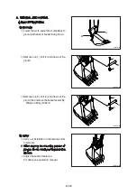 Preview for 700 page of Hyundai HX145 LCR Manual