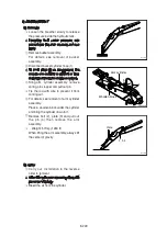 Preview for 701 page of Hyundai HX145 LCR Manual