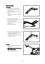 Preview for 702 page of Hyundai HX145 LCR Manual