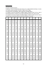 Preview for 11 page of Hyundai HX160 L Service Manual