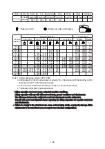 Preview for 40 page of Hyundai HX160A L Service Manual