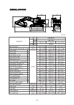 Preview for 25 page of Hyundai HX210 AL Service Manual