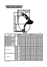 Preview for 27 page of Hyundai HX210 AL Service Manual