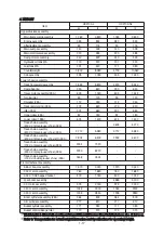 Preview for 29 page of Hyundai HX210 AL Service Manual