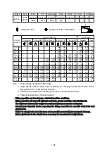 Preview for 38 page of Hyundai HX210 AL Service Manual