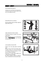 Preview for 13 page of Hyundai HX210 S Service Manual