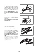 Preview for 18 page of Hyundai HX210 S Service Manual