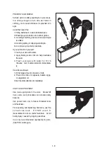 Preview for 20 page of Hyundai HX210 S Service Manual