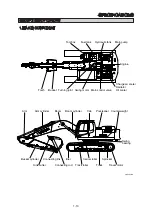 Preview for 22 page of Hyundai HX210 S Service Manual