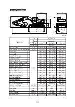 Preview for 24 page of Hyundai HX210 S Service Manual