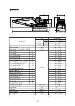 Preview for 25 page of Hyundai HX210 S Service Manual