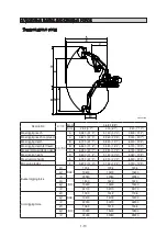 Preview for 26 page of Hyundai HX210 S Service Manual