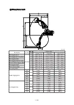 Preview for 27 page of Hyundai HX210 S Service Manual