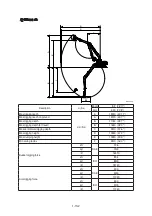 Preview for 28 page of Hyundai HX210 S Service Manual