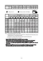 Preview for 31 page of Hyundai HX210 S Service Manual