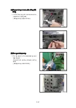 Preview for 48 page of Hyundai HX220 L Disassembly And Assembly