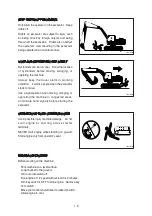 Preview for 16 page of Hyundai HX220 NL Service Manual