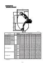 Preview for 26 page of Hyundai HX220L T3 Service Manual