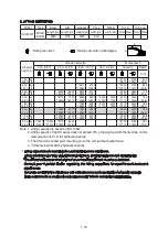 Preview for 30 page of Hyundai HX220L T3 Service Manual