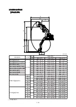 Preview for 26 page of Hyundai HX235 LCR Service Manual