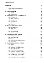 Preview for 2 page of Hyundai HX235A LCR Service Manual