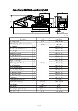 Preview for 24 page of Hyundai HX260 L Service Manual