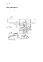 Preview for 15 page of Hyundai HX260FC T3 Manual