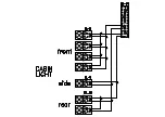 Preview for 16 page of Hyundai HX260FC T3 Manual