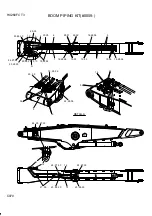 Preview for 25 page of Hyundai HX260FC T3 Manual