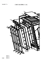 Preview for 47 page of Hyundai HX260FC T3 Manual