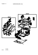 Preview for 67 page of Hyundai HX260FC T3 Manual