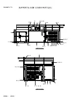 Preview for 75 page of Hyundai HX260FC T3 Manual