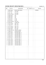 Preview for 88 page of Hyundai HX260FC T3 Manual