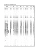 Preview for 99 page of Hyundai HX260FC T3 Manual