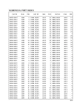 Preview for 101 page of Hyundai HX260FC T3 Manual