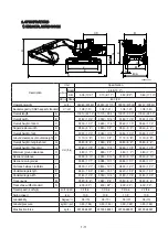 Preview for 23 page of Hyundai HX260L T3 Service Manual