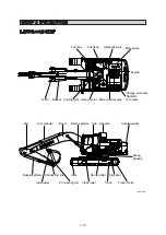 Preview for 22 page of Hyundai HX300 SL Service Manual