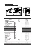 Preview for 25 page of Hyundai HX300 SL Service Manual