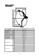 Preview for 27 page of Hyundai HX300 SL Service Manual