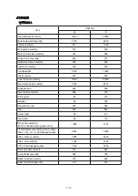 Preview for 29 page of Hyundai HX300 SL Service Manual