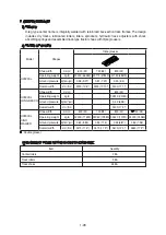 Preview for 40 page of Hyundai HX300 SL Service Manual