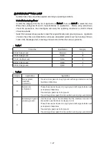 Preview for 39 page of Hyundai HX330 L Service Manual