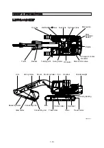 Preview for 22 page of Hyundai HX330A L Service Manual