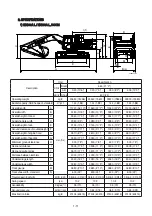 Preview for 23 page of Hyundai HX330A L Service Manual