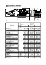 Preview for 24 page of Hyundai HX330A L Service Manual