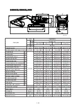 Preview for 25 page of Hyundai HX330A L Service Manual