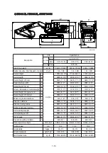 Preview for 26 page of Hyundai HX330A L Service Manual