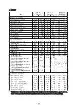 Preview for 33 page of Hyundai HX330A L Service Manual