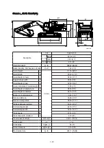 Preview for 24 page of Hyundai HX380A L Service Manual