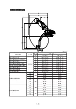 Preview for 28 page of Hyundai HX400L T3 Service Manual